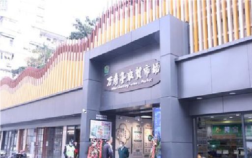 桐庐装招牌时，需要注意什么？