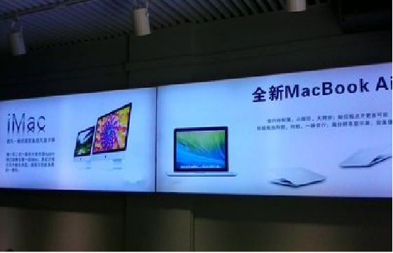 桐庐软膜灯箱的价格与什么因素有关？