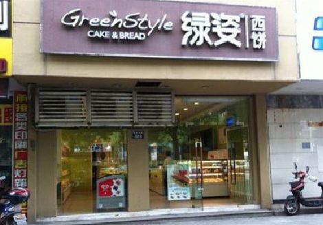 桐庐门头招牌设计小技巧。